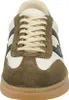 Gant 29631642 Cuzmo - Pánské tenisky - G155-Putty, Náhled obrázku produktu 32