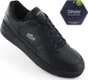 Lacoste  T-clip Set - herren sneaker Produktbild-Vorschau 29