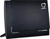 simpliTV aktivní vnitřní anténa DVB-T/T2 pro digitální Náhled obrázku produktu 1