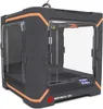 3D tiskárna 210 × 210 × 210 mm, displej, vyhřívaný stůl, Náhled obrázku produktu 1