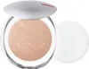 Pupa Luminys Baked Face Powder Produktbild-Vorschau 4
