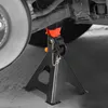 Peviasot, 2 supports de levage, capacité 3 tonnes, supports Voir les images du produit 11