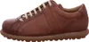Camper 17408-125 Pelotas - Scarpe casual da uomo - Marrone Anteprima dell’immagine prodotto 8
