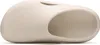 Buty Crocs Mellow Clog 208493160 Podgląd zdjęcia produktu 7