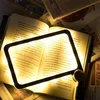 Lupe mit Led Licht, 3X Leselupe mit Beleuchtung Für Produktbild-Vorschau 4