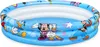 Bestway nafukovací bazén Disney Mickey & Friends 122x25 cm Náhled obrázku produktu 10