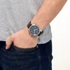 Citizen CA4420-13L Eco-Drive Chronograph Herrenuhr 43mm Produktbild-Vorschau 2
