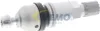 Servicekit, TPMS Sensor UNIVERSAL AUDI, VW, BMW MERCEDES, Produktbild-Vorschau 20