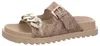 scarpe Guess FL6FT2FAL03BEIBR Anteprima dell’immagine prodotto 15