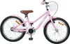 vidaXL Detský bicykel 20 palcov pre deti od 6 do 11 rokov Náhľad obrázku produktu 8