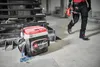Einhell Lodówka Aku Te-Col 18/27 Li Solo Produktbild-Vorschau 22