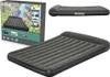Bestway® TriTech® dvojlôžko 203 x 152 x 30 cm Náhľad obrázku produktu 37