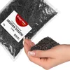 Kruger Meier Obsidian Shadow 1–3 mm – Żwirek akwarystyczny Podgląd zdjęcia produktu 9