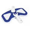 flowclear Bodensauger Angler Produktbild-Vorschau 10