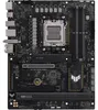 ASUS 90MB1BZ0-M0EAY0 TUF GAMING B650-PLUS WIFI AMD B650 Produktbild-Vorschau 2