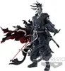 Banpresto - Star Wars Vision The Duel The Ronin Figurki Náhľad obrázku produktu 5