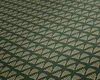 A.S. Création Art Deco Tapete Trendwall 2 Vliestapete grün Produktbild-Vorschau 12