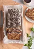 Dr. Oetker Schnelles Backen: Einfach und schnell backen Produktbild-Vorschau 4