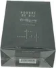 Pierre Guillaume Poudre de Riz Eau de Parfum 100 ml Produktbild-Vorschau 2