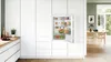Bosch KIR31NSE0 Serie 2 Einbau-Kühlschrank ohne Produktbild-Vorschau 2