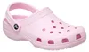 Clogs zum Reinschlüpfen Classic Produktbild-Vorschau 25