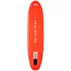SUP Board Aqua Marina Monster 12'0" 2026 Sky Glider | mit Produktbild-Vorschau 4