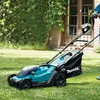 Makita DLM330RM Akku-Rasenmäher Produktbild-Vorschau 20