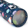 Legami Kaleidoskop Space, Lernspiel für Kinder, Ø 4,5 cm, Produktbild-Vorschau 5