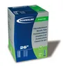 Schwalbe 10425790 Schlauch Freeride 26 Schlauch AV 13F TR 4 Produktbild-Vorschau 1