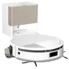 iRobot Roomba Max 705 Combo Saugroboter mit AutoWash Dock, Produktbild-Vorschau 5