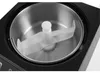 HENDI Eiscreme maschine 2 l 230V 180W Produktbild-Vorschau 11