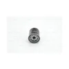 Bosch Ölfilter  F 026 407 001 Produktbild-Vorschau 2