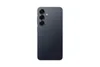 Samsung Galaxy S25 - 5G Smartphone - Dual-SIM - RAM 12 GB / Produktbild-Vorschau 2