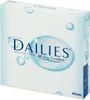 Alcon DAILIES 630175462251, Täglich, 90 Stück(e), 1,38 cm, Produktbild-Vorschau 2