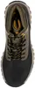 Fila Lance XXI Black-Olive Night Größe EU 43 Produktbild-Vorschau 3