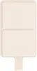 Xiaomi Magnetic Power Bank White, 6.000mAh, 15W, Universal, Produktbild-Vorschau 2
