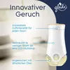 Glade Electric Scented Oil Nachfüller, Refreshing Air, 20 Produktbild-Vorschau 6