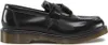 Dr. Martens Adrian Tassel Loafers in Schwarz – Größe 9,5 UK Produktbild-Vorschau 16