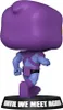 Funko FK88300 - Masters of the Universe POP! Animation Produktbild-Vorschau 1