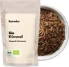 Kamelur® Bio Kümmel ganz 500 g Produktbild-Vorschau 1