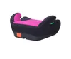 YALION Kindersitzerhöhung Sitzerhöhung Auto Kinder Produktbild-Vorschau 7