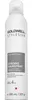 Goldwell StyleSign Strong Hairspray 300 ml Produktbild-Vorschau 9