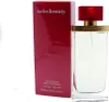 Elizabeth Arden Ardenbeauty Eau De Parfum Spray 100ml Voir les images du produit 1