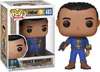 FUNKO 39039, Figurka kolekcjonerska, Film i Seriale, 110 g Podgląd zdjęcia produktu 2