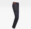G-Star 3301 Tapered Herren Jeans, Größen:33W / 32L, Produktbild-Vorschau 21
