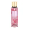 Victoria's Secret Velvet Petals Spray für den Körper Produktbild-Vorschau 2