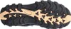 CMP Rigel Low Trekking Wanderschuh Blau Produktbild-Vorschau 25