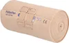Pütter Flex bandáž 10cmx5m, 1 ks BIN Náhled obrázku produktu 8