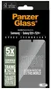 PanzerGlass ® Ceramic Displayschutz Samsung Galaxy S25+ | Produktbild-Vorschau 4