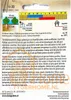 Semi di fragole Grandian F1 a frutto grande per fragole Anteprima dell’immagine prodotto 3
